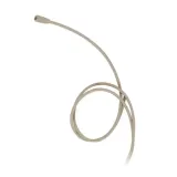 mikrofon-lavalier-proel-lch420-stan-nowy