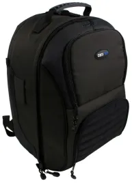 plecak-fotograficzny-camrock-beeg-z60