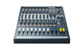 soundcraft-epm8-analogowa-konsoleta-mikserska