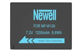 akumulator-newell-zamiennik-np-w126-do-fujifilm