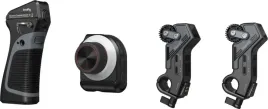 bezprzewodowy-zestaw-follow-focus-magic-fiz
