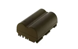 akumulator-newell-zamiennik-bp-511-do-canon