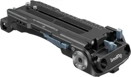 smallrig-2837-naramiennik-pro