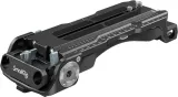 smallrig-2837-naramiennik-pro-stan-nowy