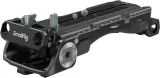 smallrig-2837-naramiennik-pro-model-2837