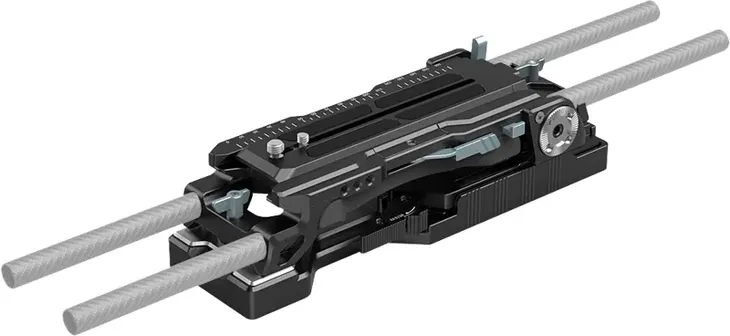 smallrig-2837-naramiennik-pro-kolor-czarny