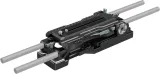 smallrig-2837-naramiennik-pro-kolor-czarny