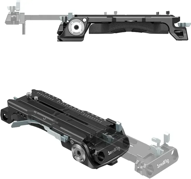 smallrig-2837-naramiennik-pro-rodzaj-naramienny