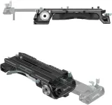 smallrig-2837-naramiennik-pro-rodzaj-naramienny