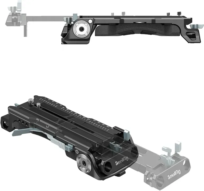 smallrig-2837-naramiennik-pro