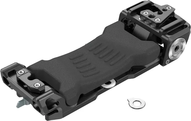 smallrig-2837-naramiennik-pro-kod-producenta-cl-2837