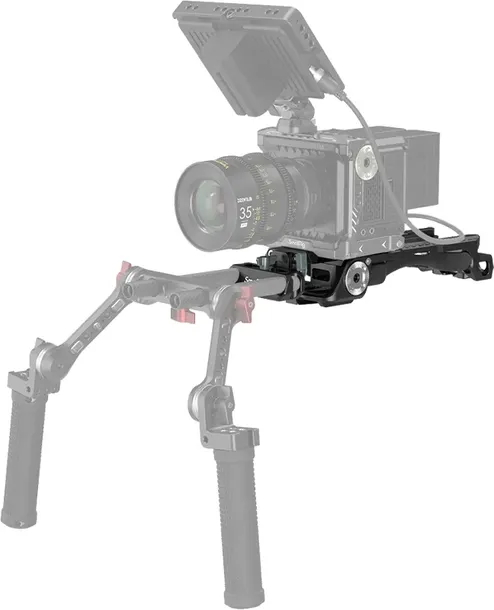 smallrig-2837-naramiennik-pro-stan-nowy-model-2837