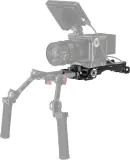 smallrig-2837-naramiennik-pro-stan-nowy-model-2837
