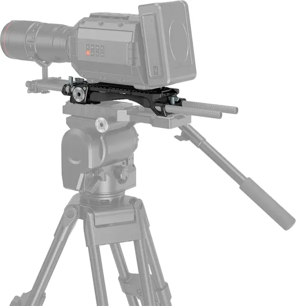 smallrig-2837-naramiennik-pro-stan-nowy-kolor-czarny