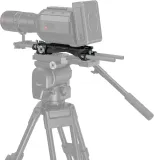smallrig-2837-naramiennik-pro-stan-nowy-kolor-czarny