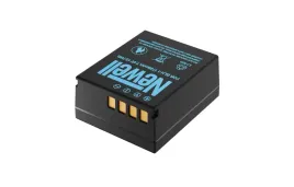 bateria-akumulator-newell-do-olympus-blh-1-om-d-e-m1-mark-ii-mark-iii