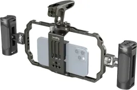 smallrig-3155-uchwyt-mobile-phone-video-rig-kit
