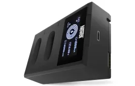 ladowarka-newell-fdl-usb-c-do-np-bx1-do-sony