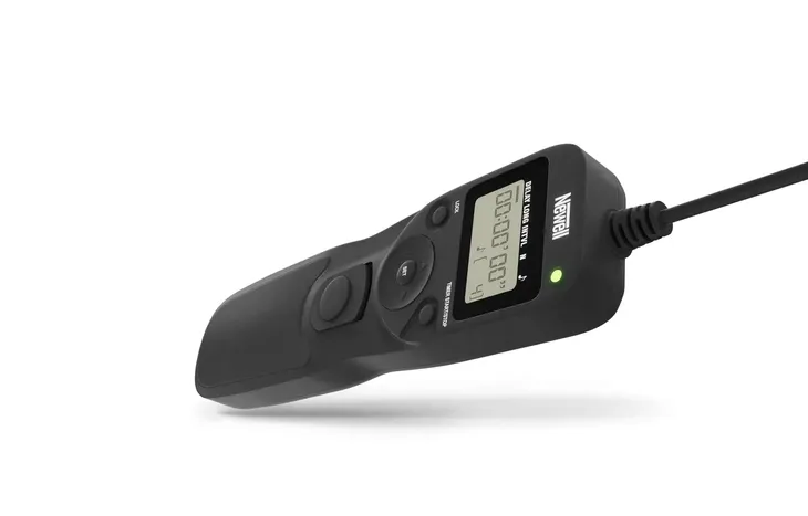 wezyk-spustowy-z-interwalometrem-newell-rs60-e3