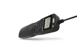 wezyk-spustowy-z-interwalometrem-newell-rs60-e3