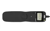 wezyk-spustowy-z-interwalometrem-newell-rs60-e3-stan-nowy