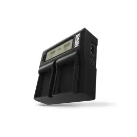 ladowarka-dwukanalowa-newell-dc-lcd-do-akumulatorow-bp-a30-a60-a90-do-canon
