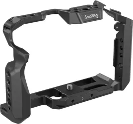 smallrig-3784-klatka-do-panasonic-gh6