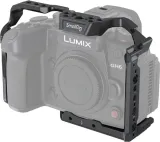 smallrig-3784-klatka-do-panasonic-gh6-stan-nowy