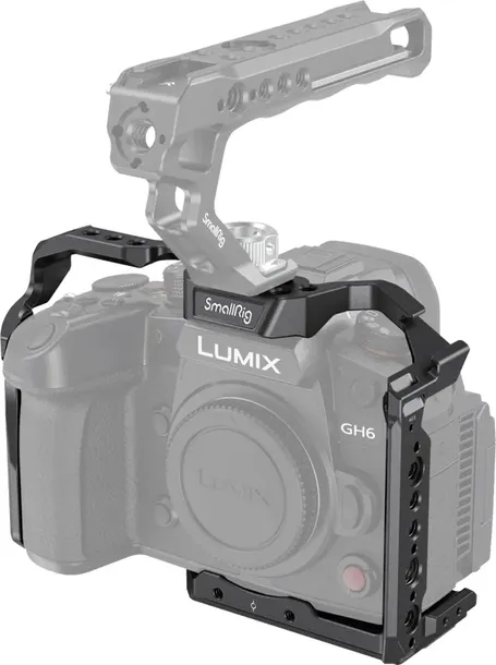 smallrig-3784-klatka-do-panasonic-gh6-model-3784