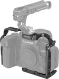 smallrig-3784-klatka-do-panasonic-gh6-model-3784