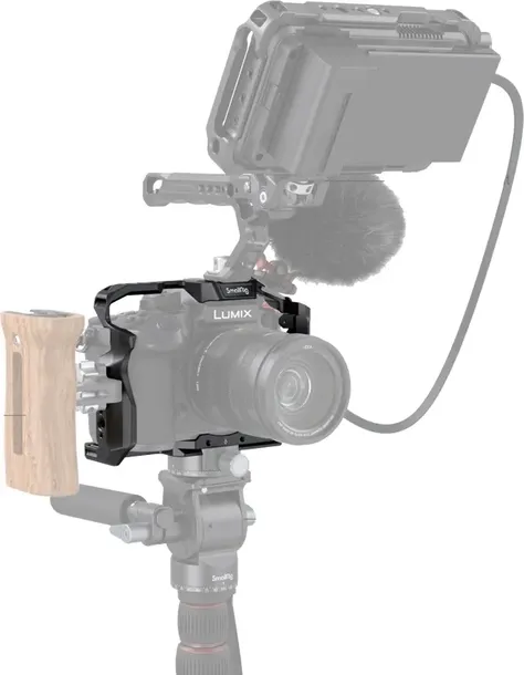 smallrig-3784-klatka-do-panasonic-gh6-kolor-czarny
