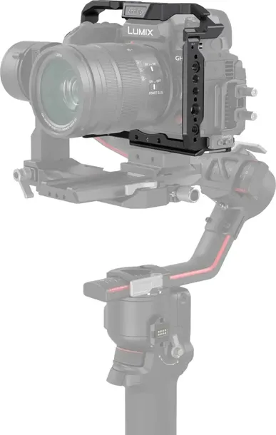 smallrig-3784-klatka-do-panasonic-gh6-rodzaj-reczny