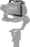 smallrig-3784-klatka-do-panasonic-gh6-rodzaj-reczny