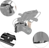 smallrig-3784-klatka-do-panasonic-gh6-kod-producenta-cl-3784