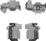 smallrig-3784-klatka-do-panasonic-gh6-stan-nowy-model-3784