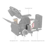 smallrig-3784-klatka-do-panasonic-gh6-stan-nowy-kolor-czarny