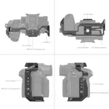 smallrig-3784-klatka-do-panasonic-gh6-stan-nowy-rodzaj-reczny