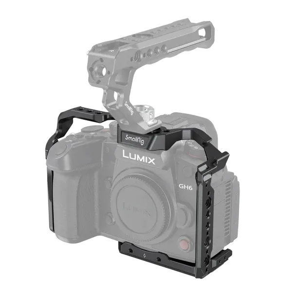 smallrig-3784-klatka-do-panasonic-gh6-stan-nowy-kod-producenta-cl-3784