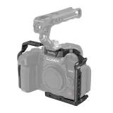 smallrig-3784-klatka-do-panasonic-gh6-stan-nowy-kod-producenta-cl-3784