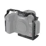 smallrig-3784-klatka-do-panasonic-gh6-model-3784-stan-nowy