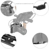 smallrig-3784-klatka-do-panasonic-gh6-model-3784-kolor-czarny