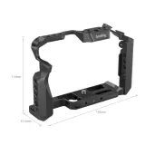 smallrig-3784-klatka-do-panasonic-gh6-model-3784-rodzaj-reczny
