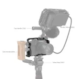smallrig-3784-klatka-do-panasonic-gh6-model-3784-kod-producenta-cl-3784