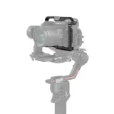 smallrig-3784-klatka-do-panasonic-gh6-kolor-czarny-stan-nowy