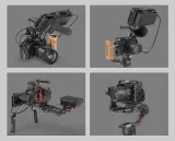smallrig-3784-klatka-do-panasonic-gh6-kolor-czarny-model-3784