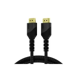 kabel-newell-hdmi-hdmi-2-1-8k-60hz-2-m