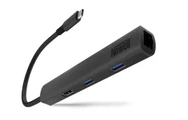 przejsciowka-adapter-4w1-usbc-4k-hdmi-hub-usb-rj45