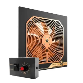 wentylator-osiowy-dospel-007-9212-woks-200-gold-rewers-tesla-40w-720m3-h