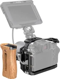 smallrig-3142-zestaw-klatka-operatorska-z-uchwytem-bocznym-i-zaciskiem