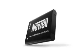 bateria-akumulator-newell-li-92b-li92b-do-olympus-sp-100ee-1090mah